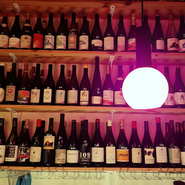 A Viagem das Horas 1310223