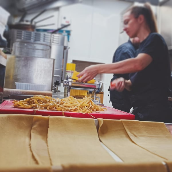 Anthocyane Wine Bistrot 855567