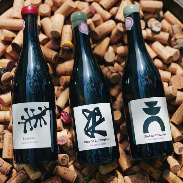 Cave et Repas à l’Unisson 901674