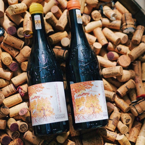 Cave et Repas à l’Unisson 901675