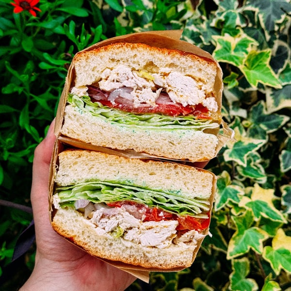 La Cave d’Enfer 954995