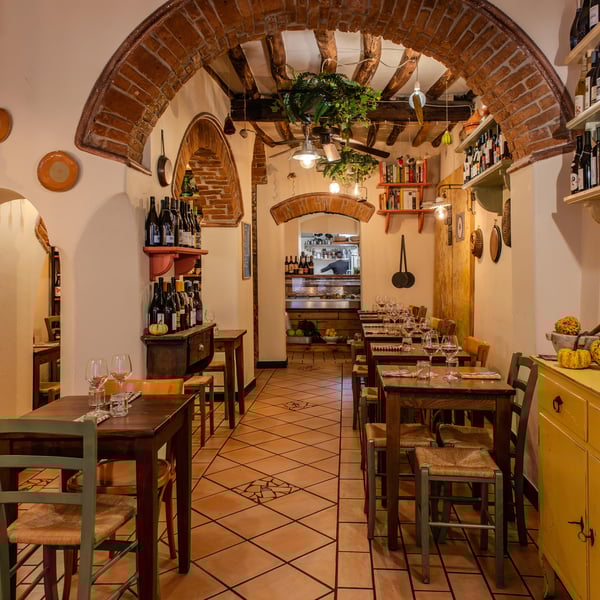 L’Articiocca Cucina e Bottega 942133