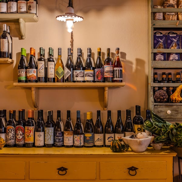 L’Articiocca Cucina e Bottega 942134