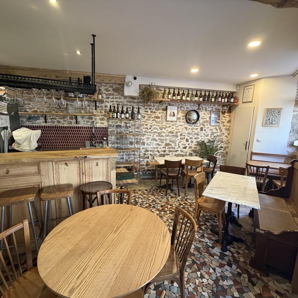 Le Petit Bouclard 1312071