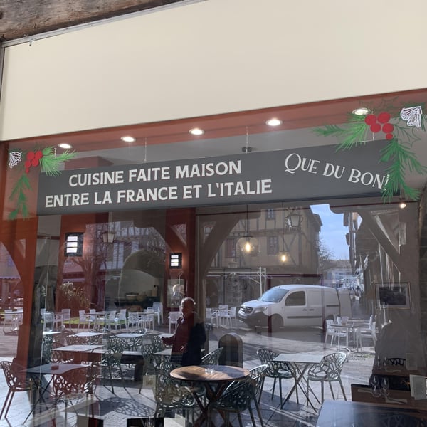 Le Temps et le Vin 873431