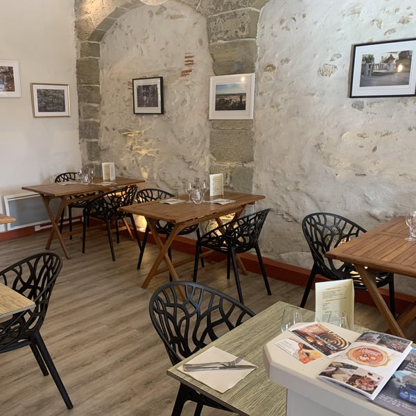 Le Temps et le Vin 873432