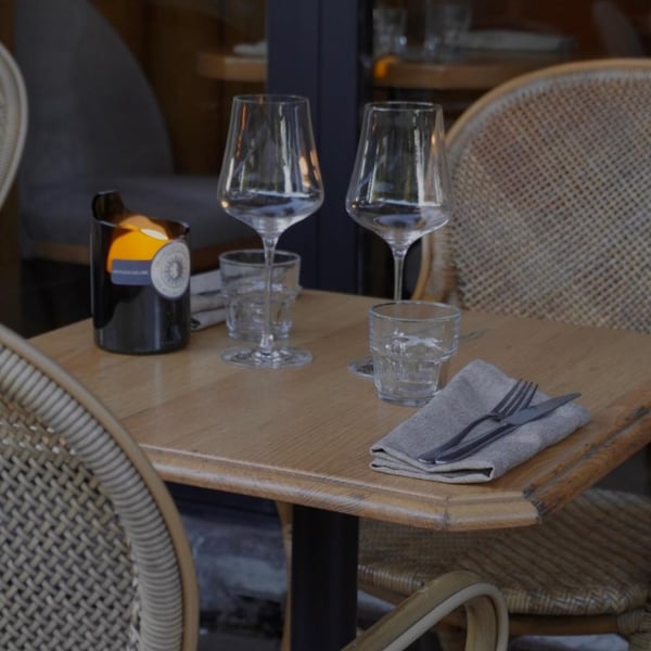 Louvre run by Saison 1309853