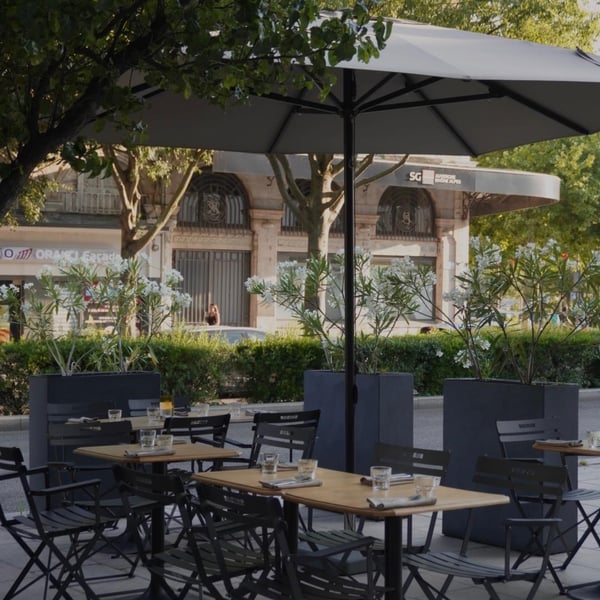 Louvre run by Saison 1309854