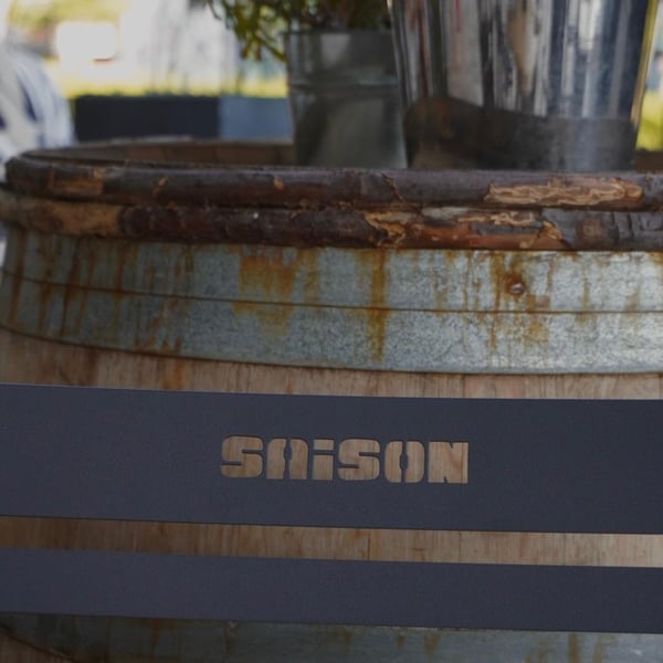 Louvre run by Saison 1309855