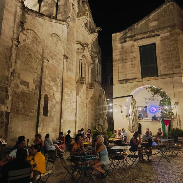 Materia prima bistrot 1293401