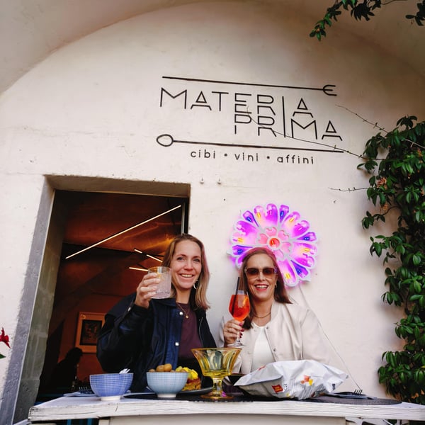 Materia prima bistrot 1293403