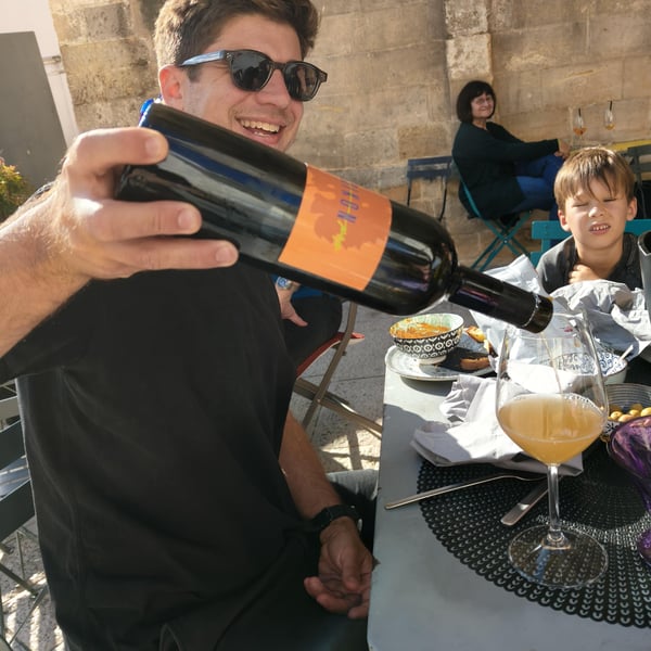 Materia prima bistrot 1293405