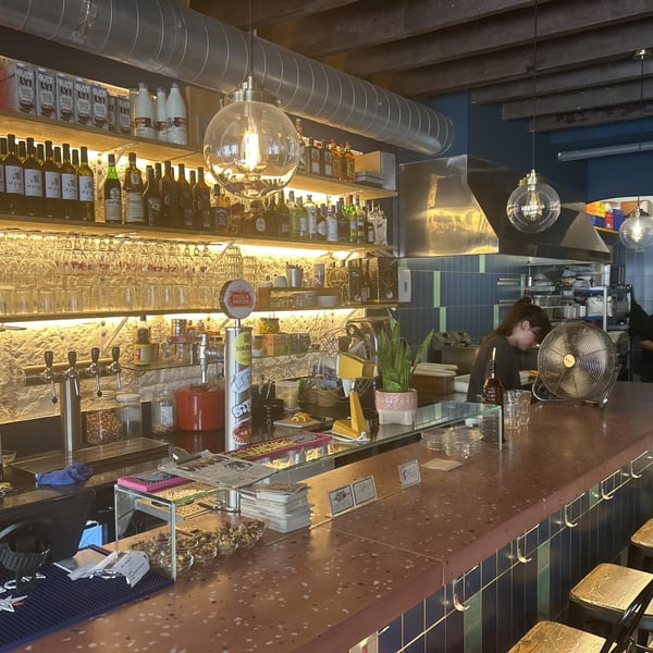 ORIGEN MANACOR 933998