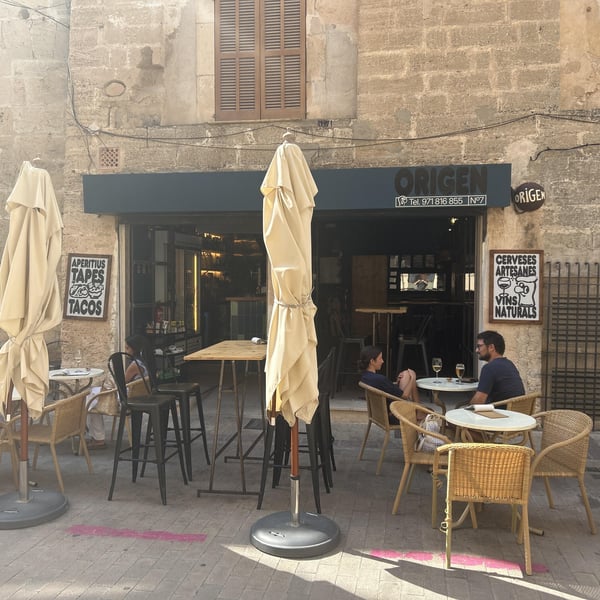 ORIGEN MANACOR 933999