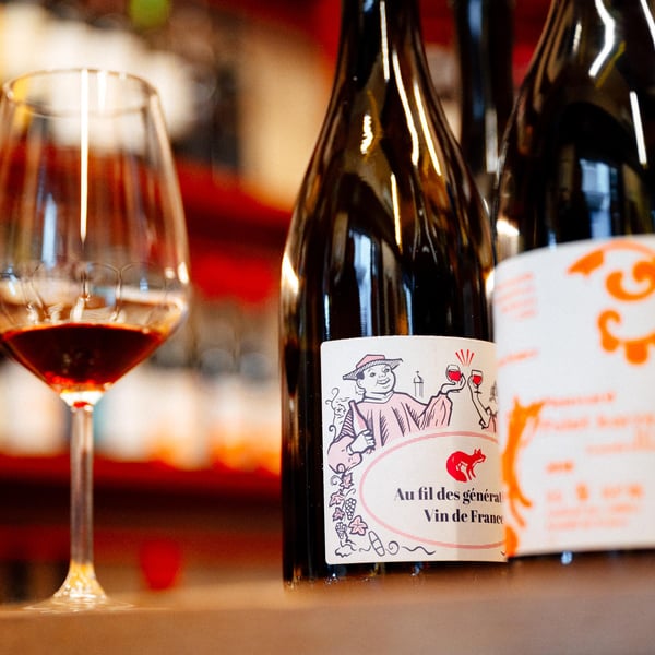 Santo Bevitore Bottega 957765