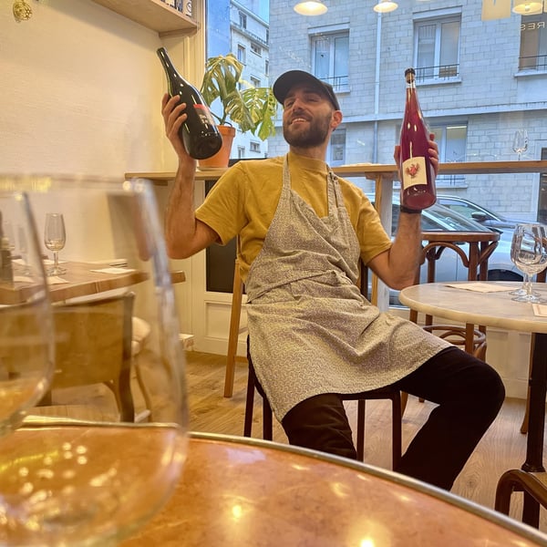 SOLIDE VINS LIBRES 1309994