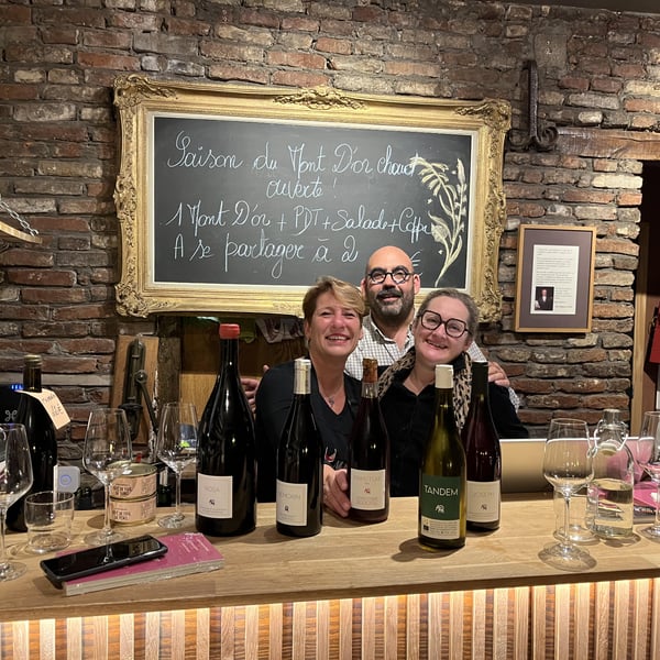 Allant Droit Allant Verre 1297343