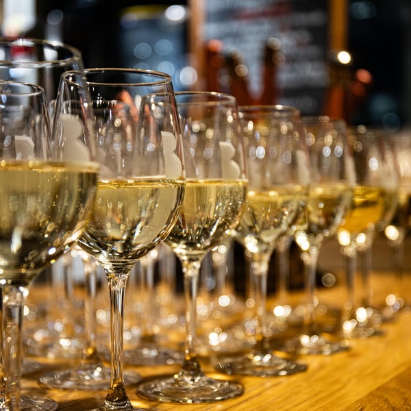 Bar à vin Biltoki 1292613