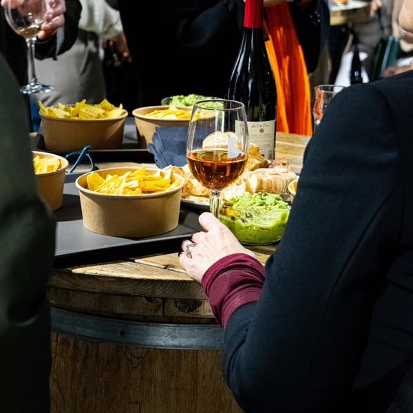 Bar à vin Biltoki 968309