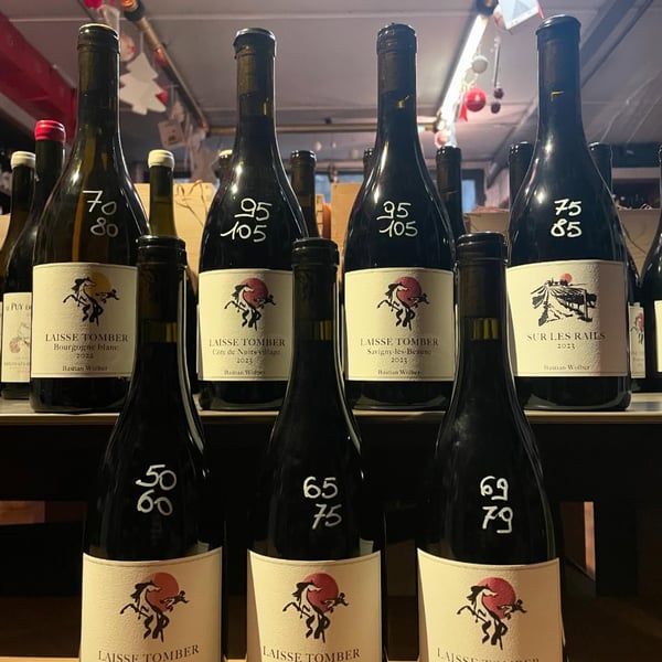 Bar Enoteca Castello 855197