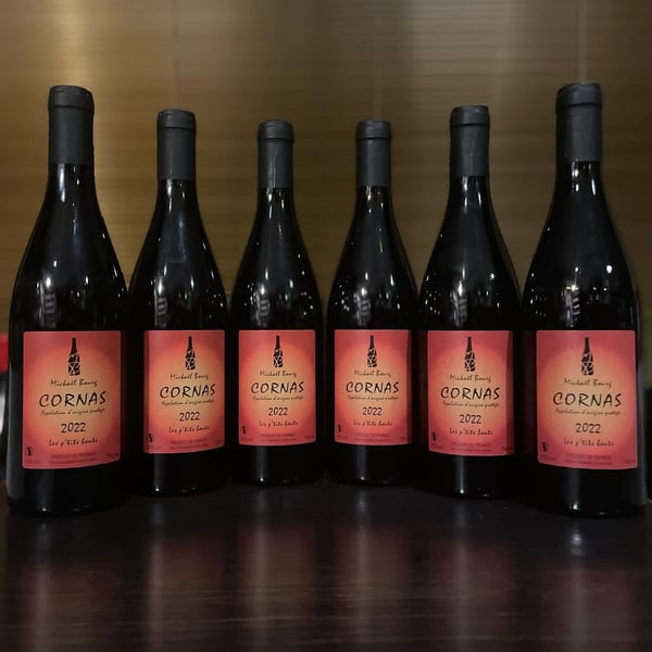 Bar Enoteca Castello 855201