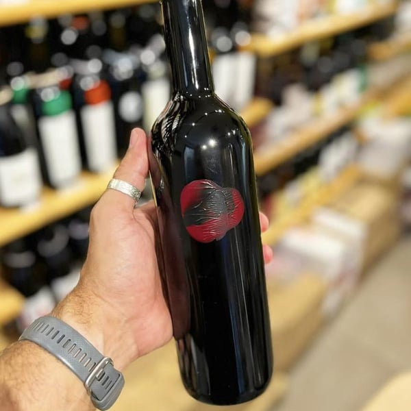 CASABASE Vino e Alimentari 916618