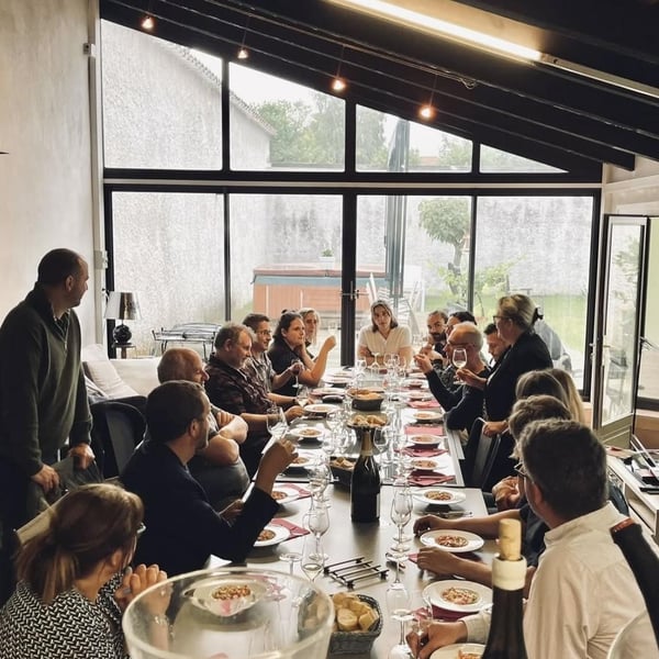 Cave du Château 950994