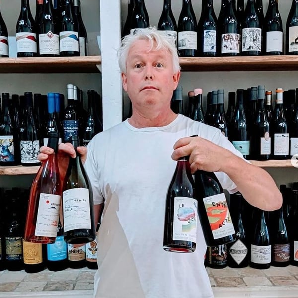 Chez Alexandre 816512