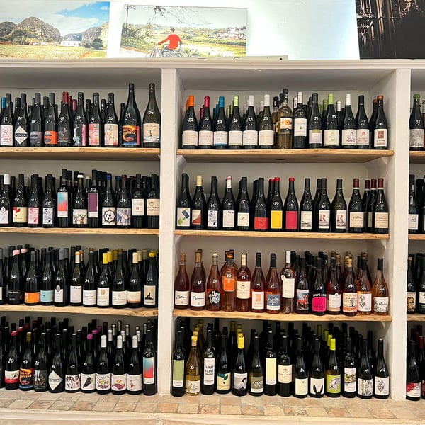 Chez Alexandre 817544