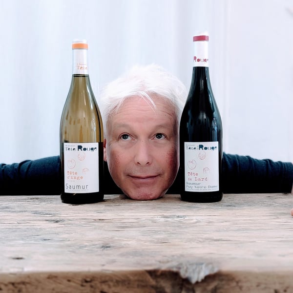 Chez Alexandre 817545