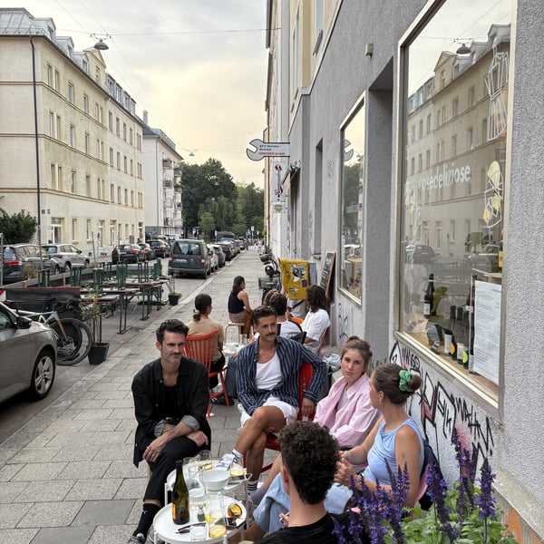 Cose Deliziose 1302425