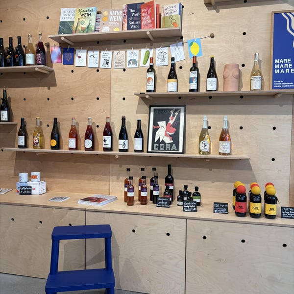 Cose Deliziose 1302429