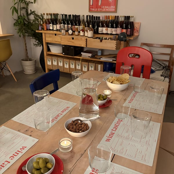 Cose Deliziose 1302430