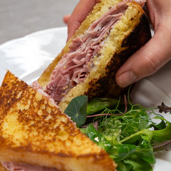 D’antan - Cibi e vini al banco 851577