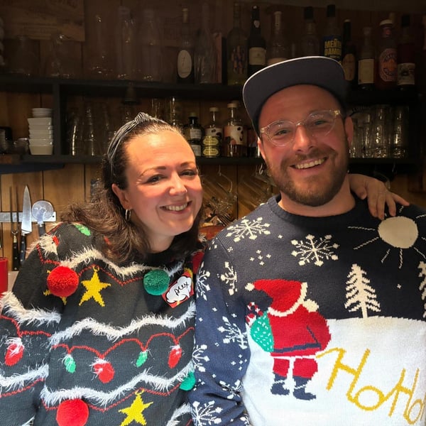 Le Garage à Vins 868397