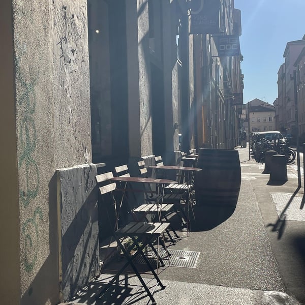 Ô Vins d’Anges 910450