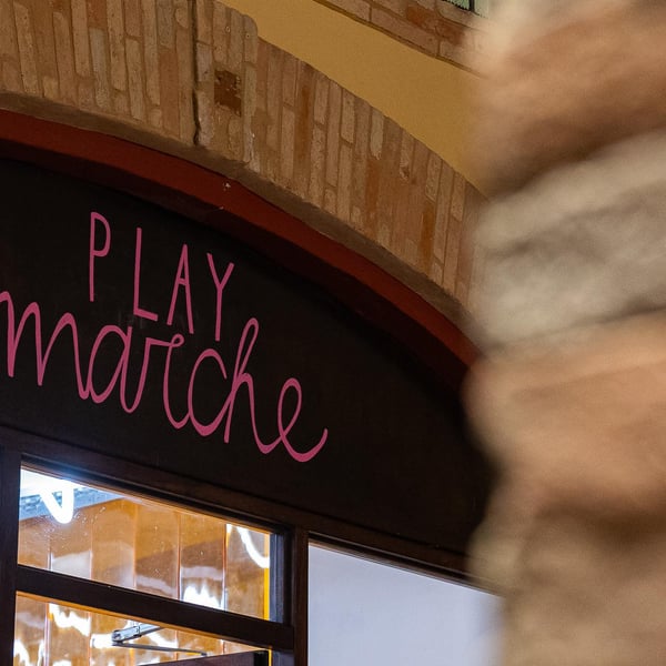 PLAYMARCHE 938997