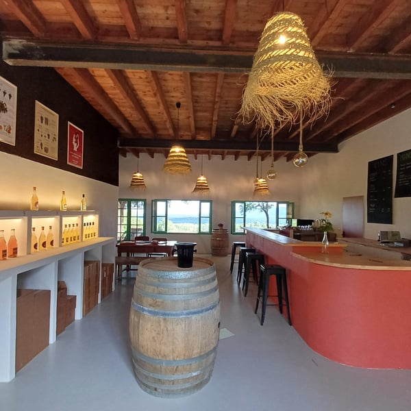 Terres d’Esclans 920641