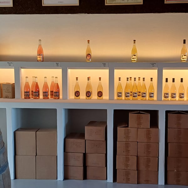 Terres d’Esclans 920652