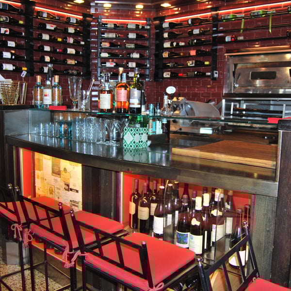 Triodinamico 1290522