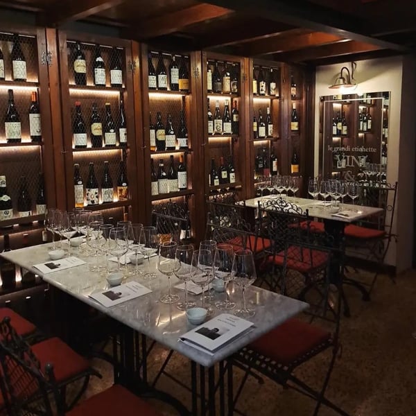 Triodinamico 1290537