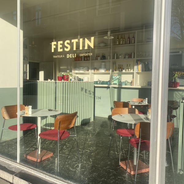 Festin 1310614