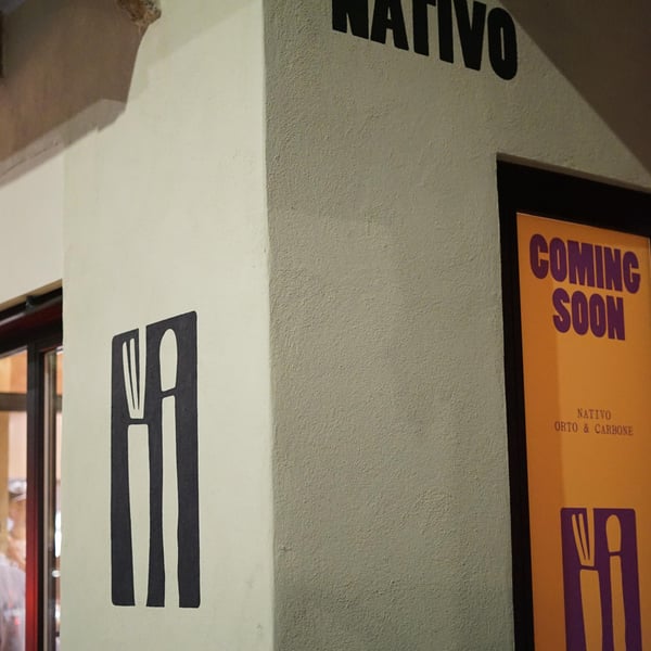 Nativo 948180