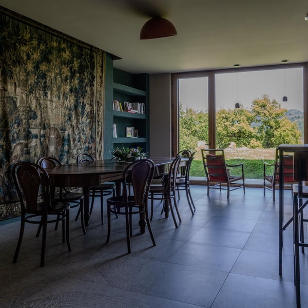 Generi di Conforto 924082