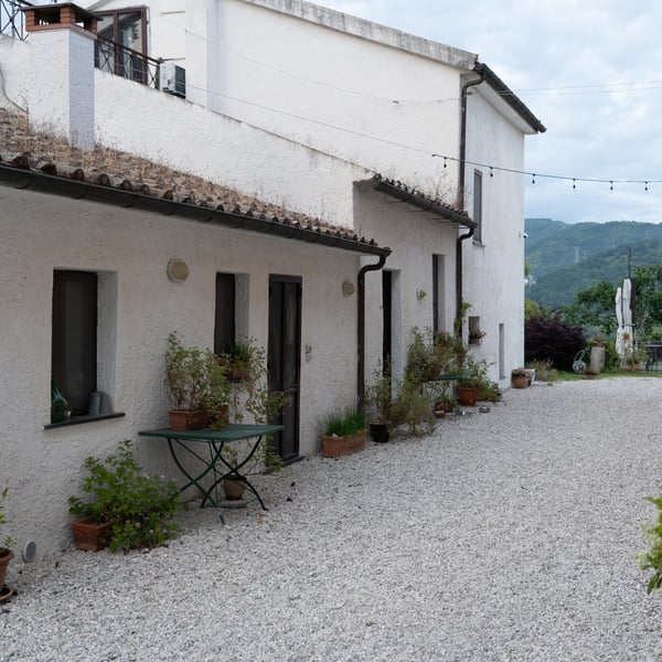 Generi di Conforto 924085