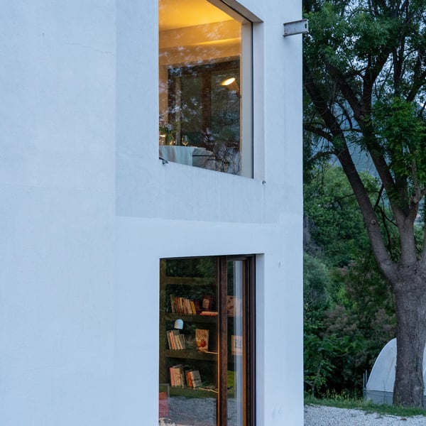 Generi di Conforto 924086