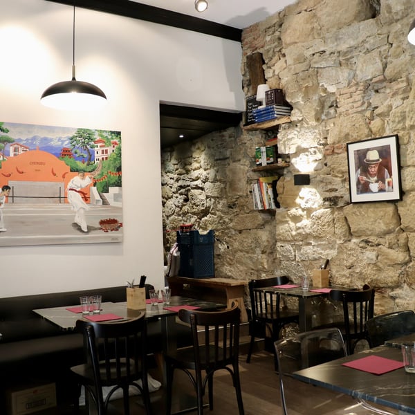 Atelier Mala Bayonne 1296027