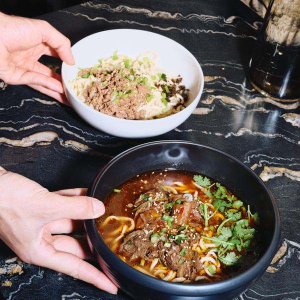 Atelier Mala Bayonne 1296031