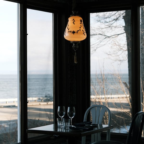 Auberge la Marmite 1293153