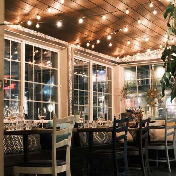 Auberge la Marmite 1293154